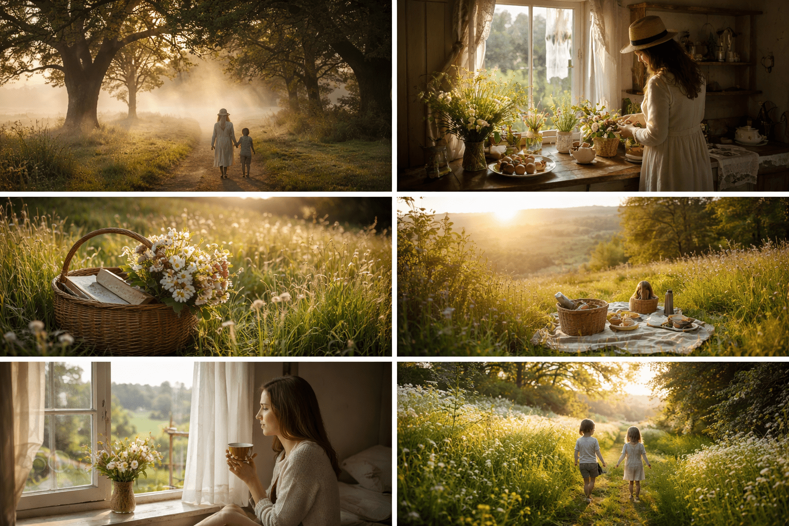 leahhannahbentley featured visual