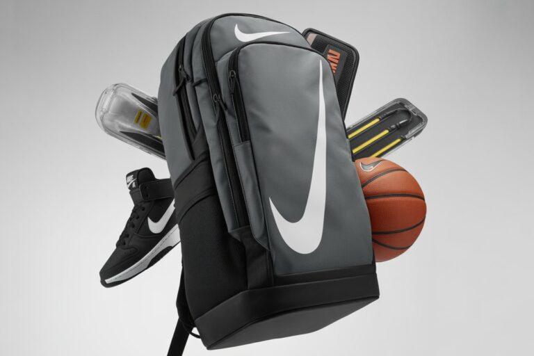 Nike Elite Backpack
