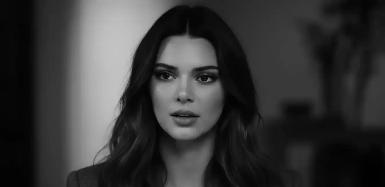 Kendall Jenner