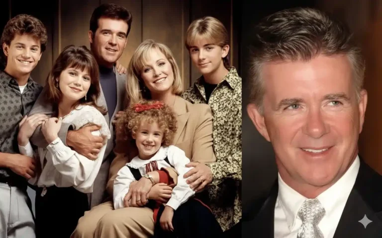 Burt Thicke