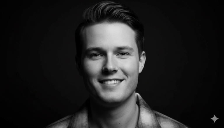 Zach Justice