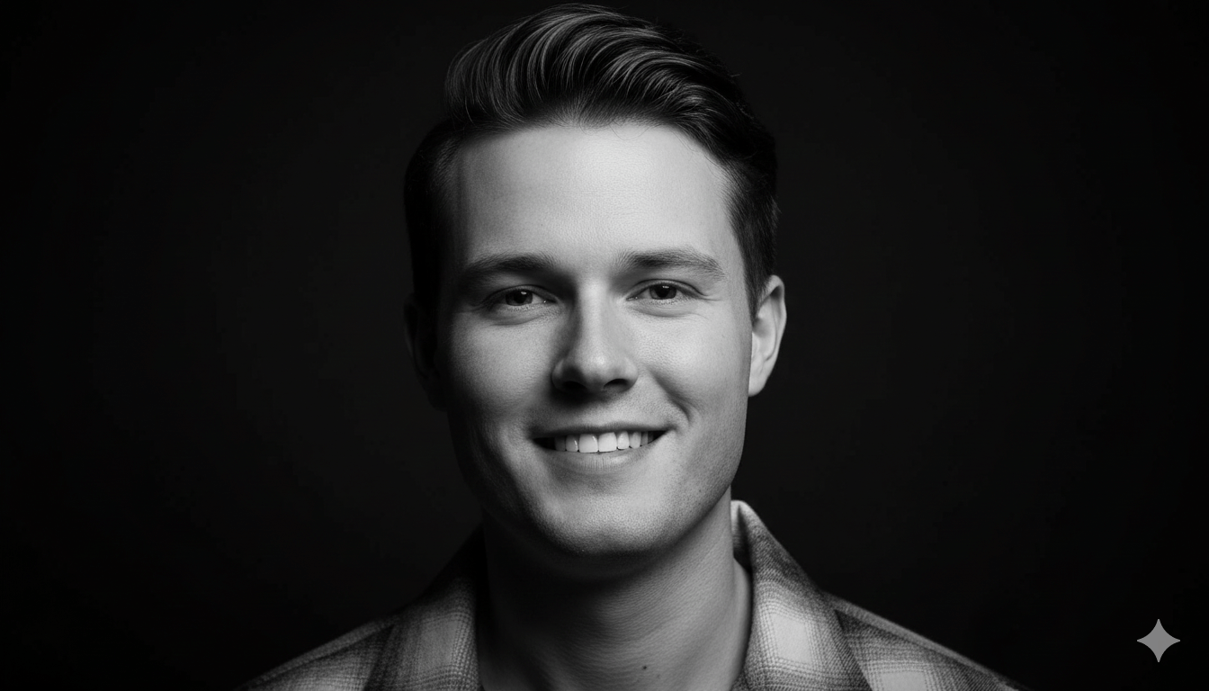 Zach Justice