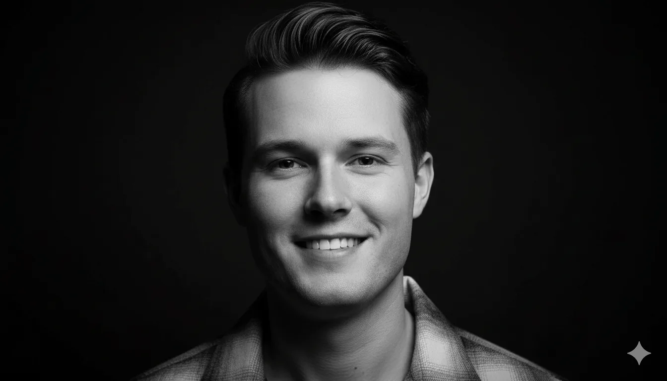 Zach Justice