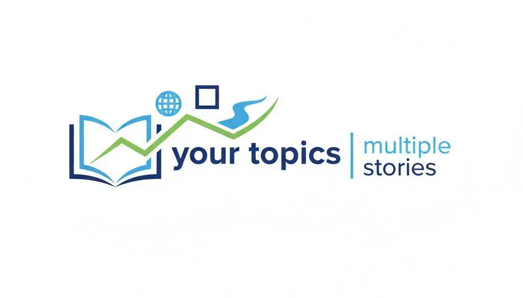 Your Topics | Multiple Stories
