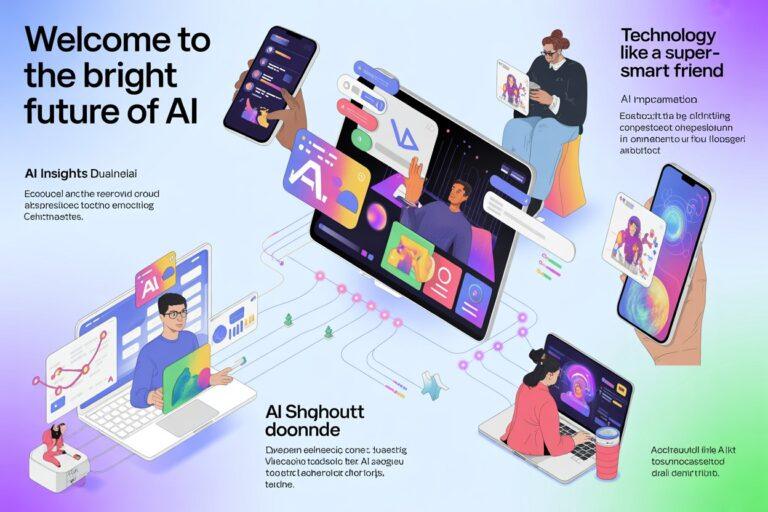 AI Insights Dualmediai