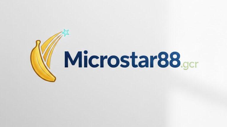 Microstar88.gcr