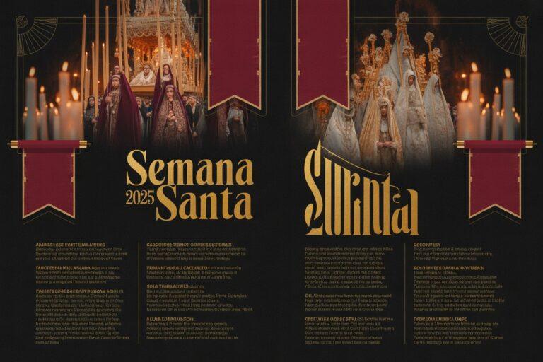 Semana Santa