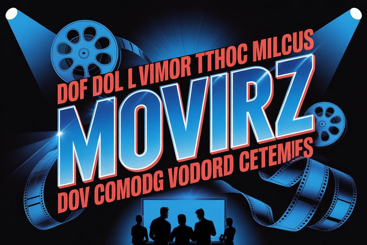 Movirz