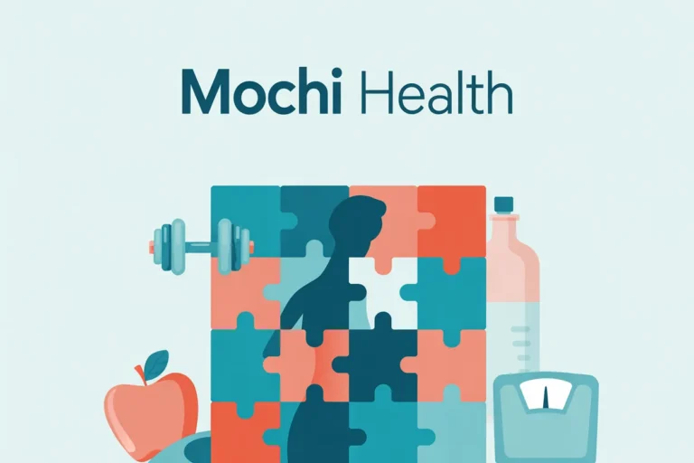 Mochi Health