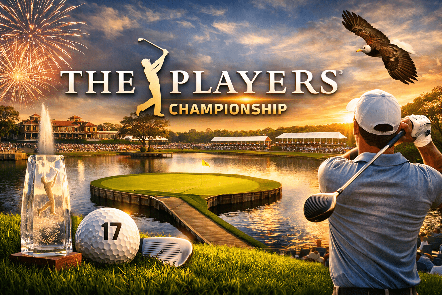 Players Championship