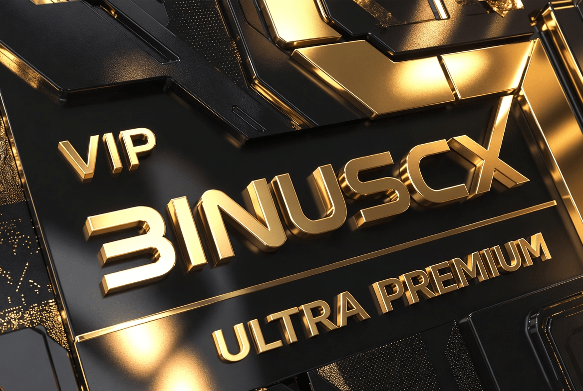 Binuscx